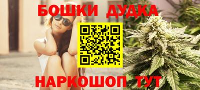 твердый Рязань