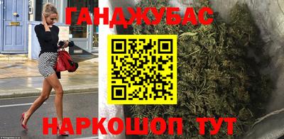 твердый Рязань