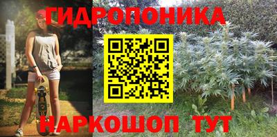 PSILOCYBIN Рузаевка