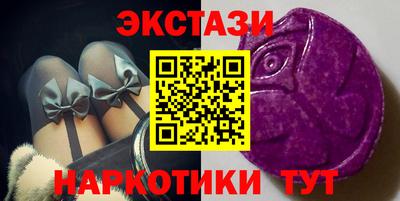 твердый Рязань