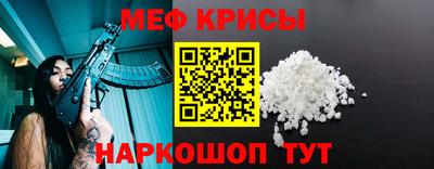 твердый Рязань